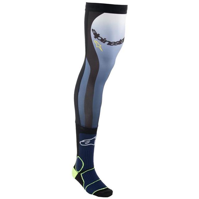 ALPINESTARS-chaussettes-knee-brace-socks-image-86874427