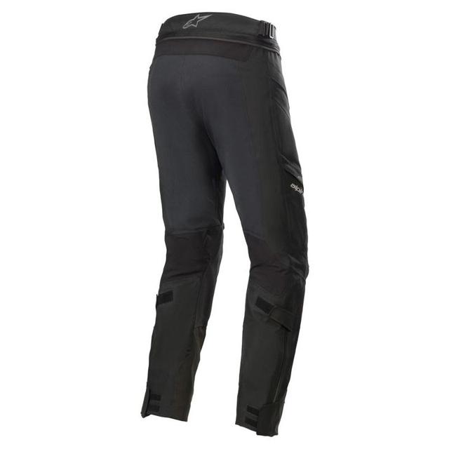 ALPINESTARS-pantalon-road-tech-gore-tex-image-46979231-cover-1