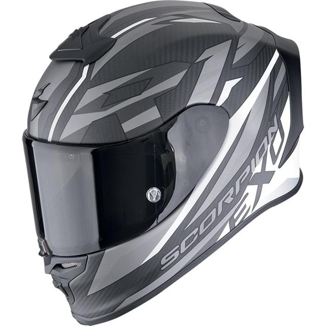 SCORPION-casque-exo-r1-evo-carbon-air-runner-image-119004451