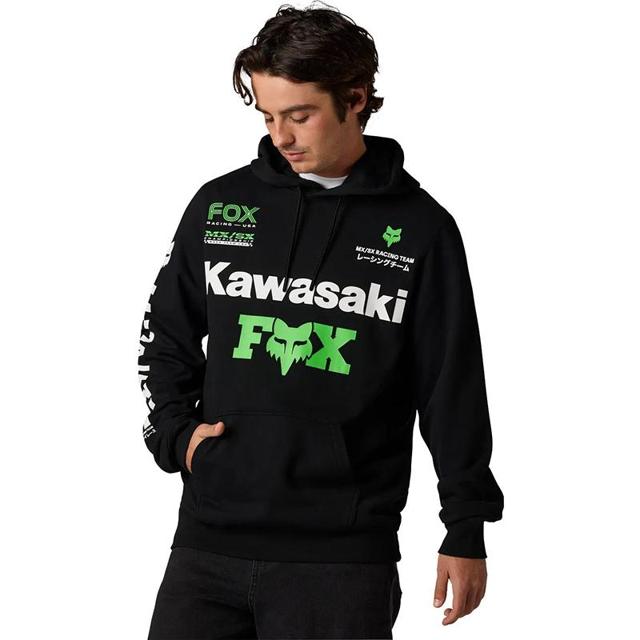 FOX-sweat-kawasaki-image-148455407-cover-2