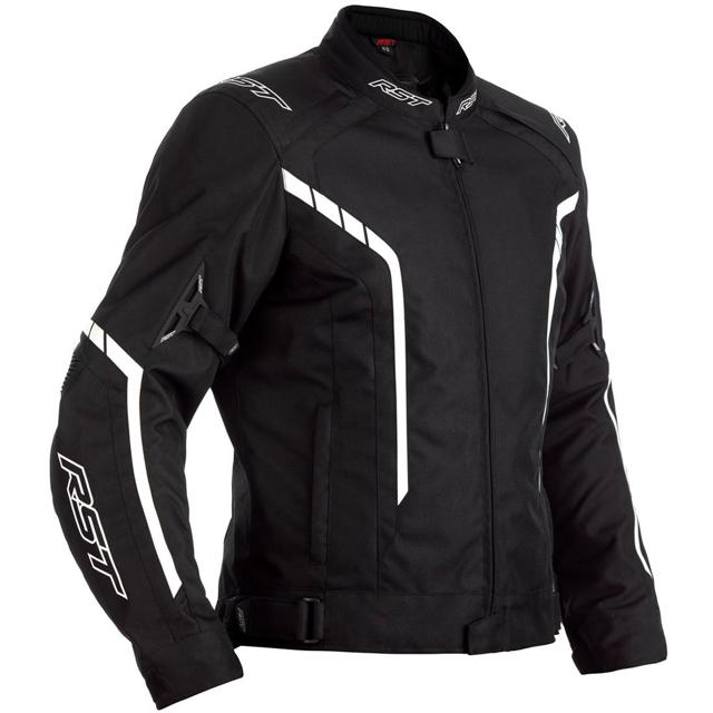 RST-blouson-axis-image-21381883