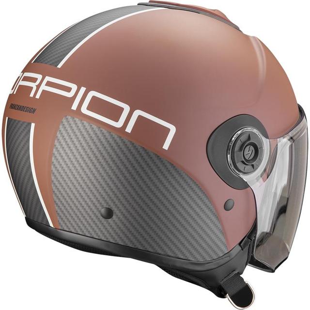 SCORPION-casque-exo-city-ii-carbo-image-60768006-cover-2