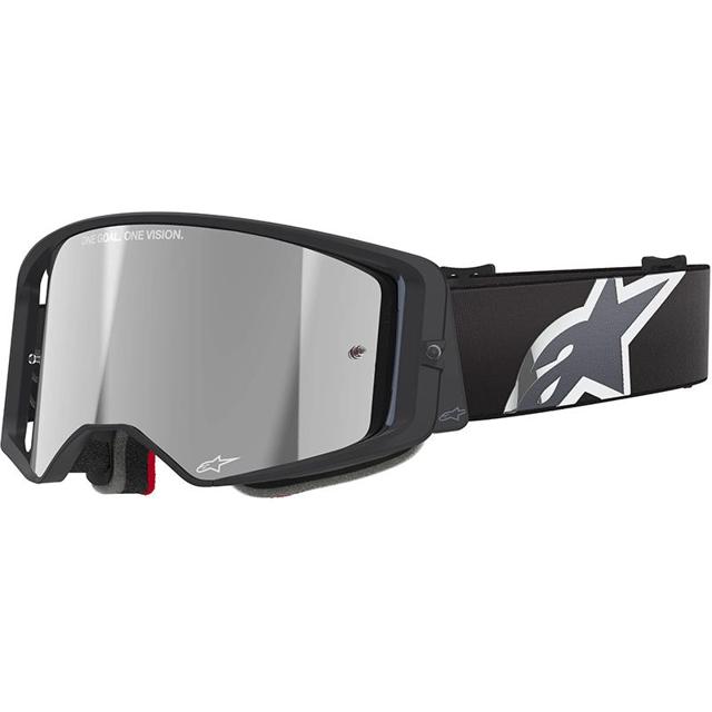 ALPINESTARS-masque-cross-supertech-corp-image-119004466