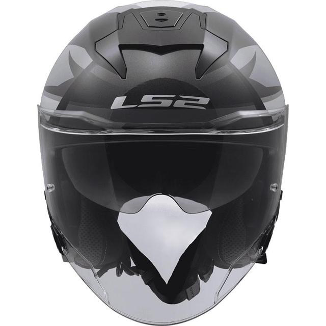 LS2-casque-of618-verso-ii-ventur-image-156227780-cover-1