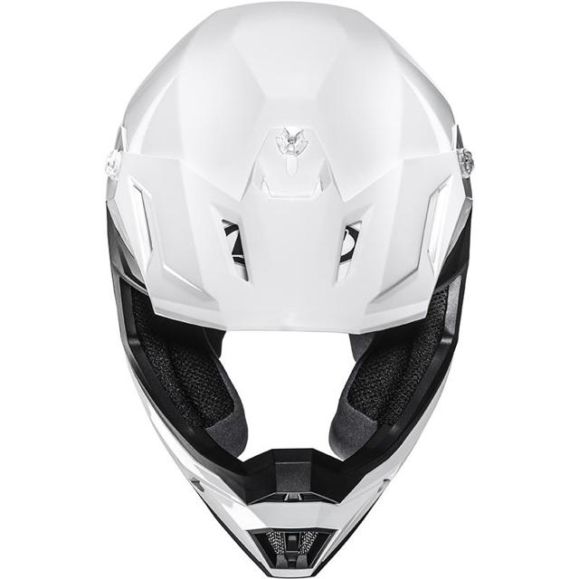 HJC-casque-cross-c50-uni-pearl-white-image-136621365-cover-2