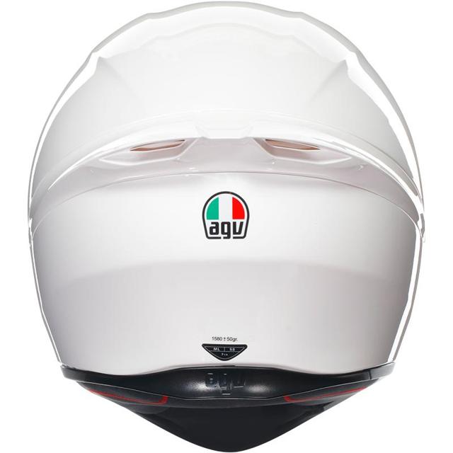 AGV-casque-k1-s-white-image-88350467-cover-2