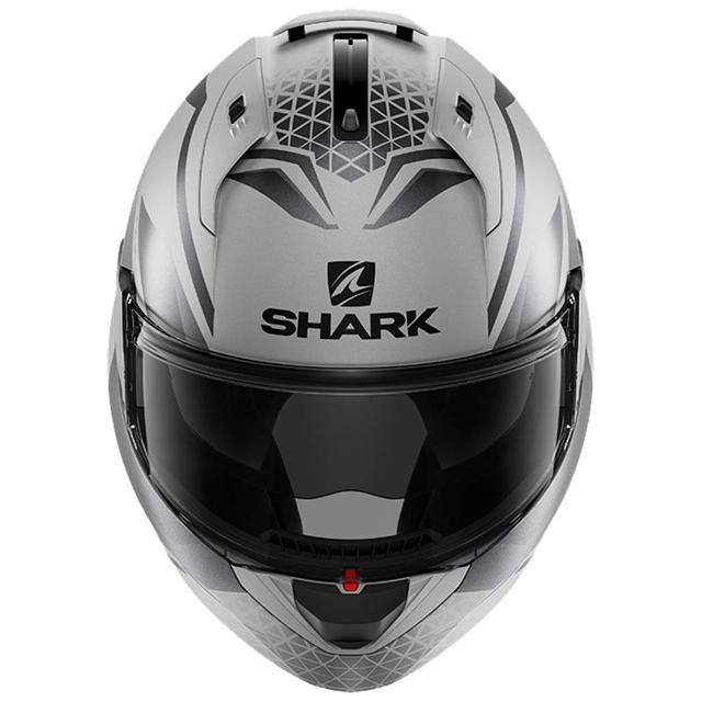 SHARK-casque-evo-es-yari-mat-image-17831308-cover-1