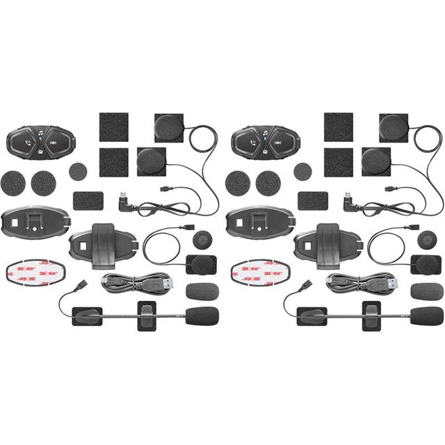 INTERPHONE-intercom-active-duo-image-89030495-cover-2
