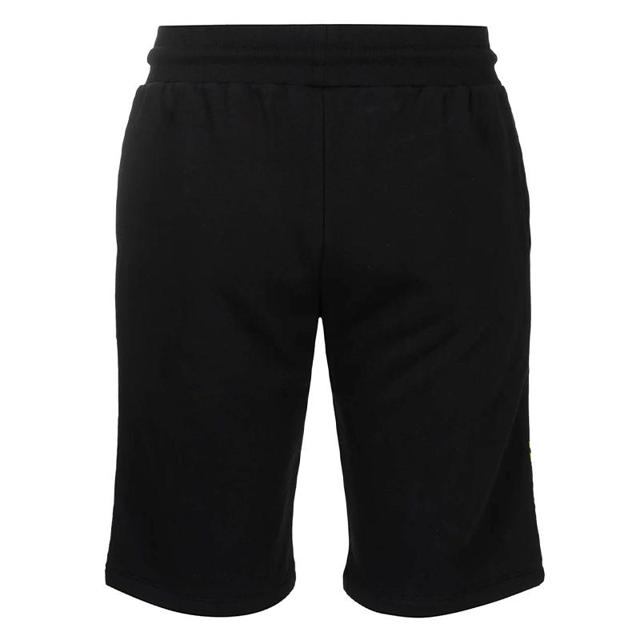 VR46-short-monster-energy-46-image-116997377-cover-1