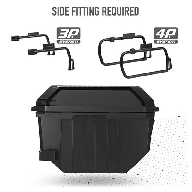 SHAD-valises-laterales-tr27-par-paire-image-156227561-cover-1