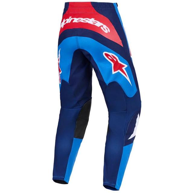 ALPINESTARS-pantalon-cross-fluid-grid-image-135328587-cover-1