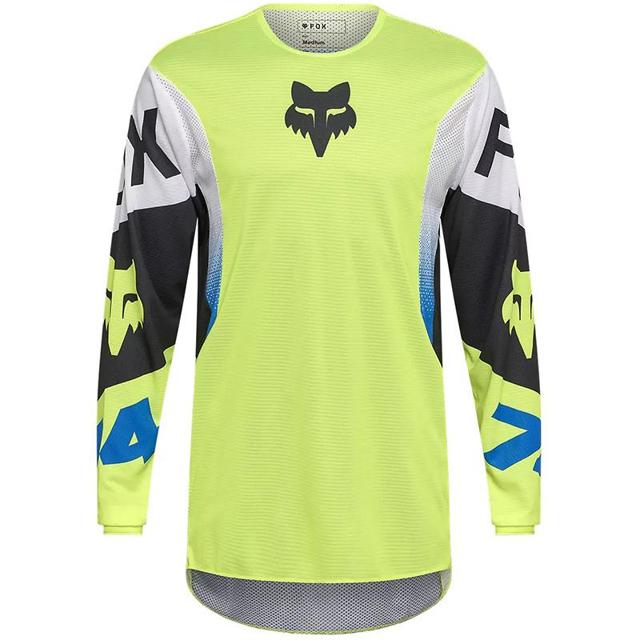 FOX-maillot-cross-360-tine-image-135918187-cover-0
