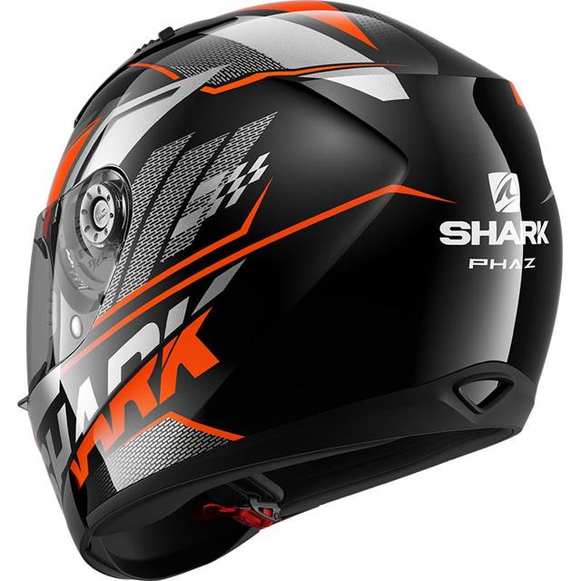 SHARK-casque-ridill-12-phaz-image-42078902-cover-2