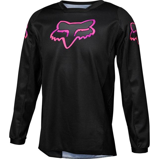 FOX-maillot-cross-blackout-youth-girls-image-57625909-cover-2