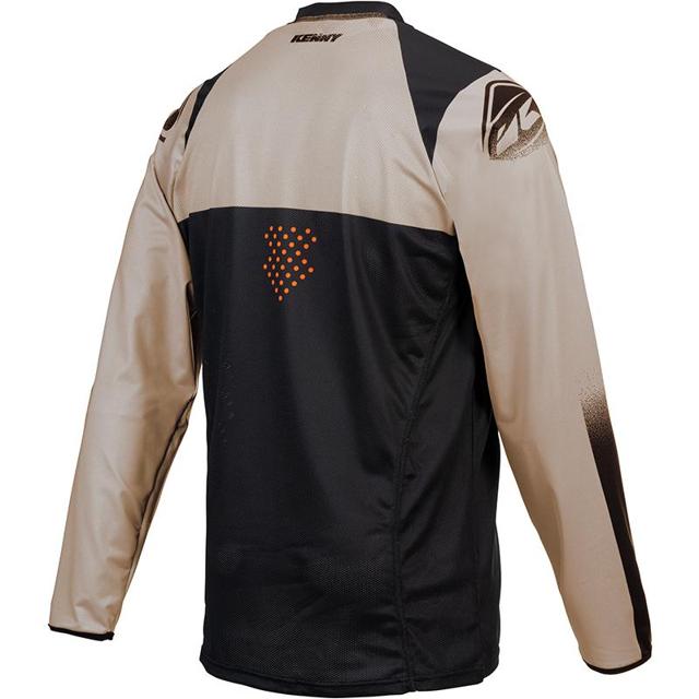 KENNY-maillot-cross-titanium-image-25608426-cover-1