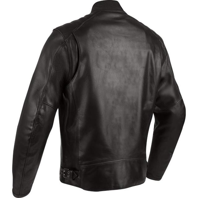 SEGURA-blouson-lewis-image-87234733-cover-1