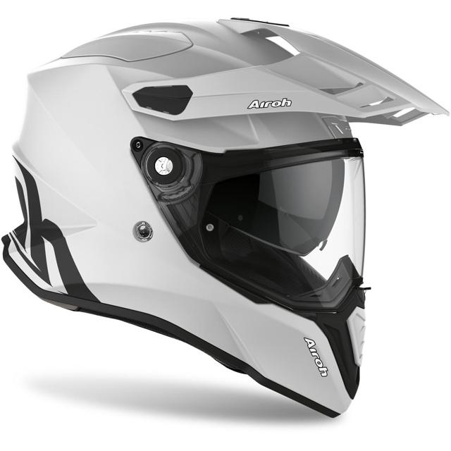 AIROH-casque-cross-over-commander-color-image-16190408-cover-1