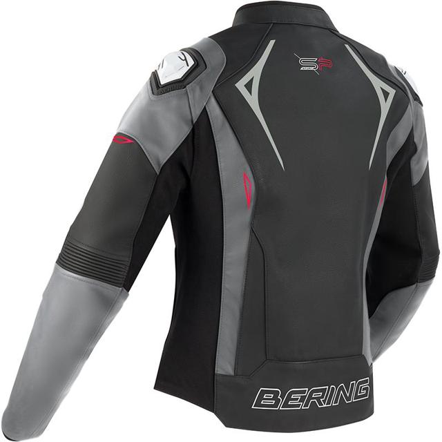 BERING-blouson-lady-snap-image-67648799-cover-1