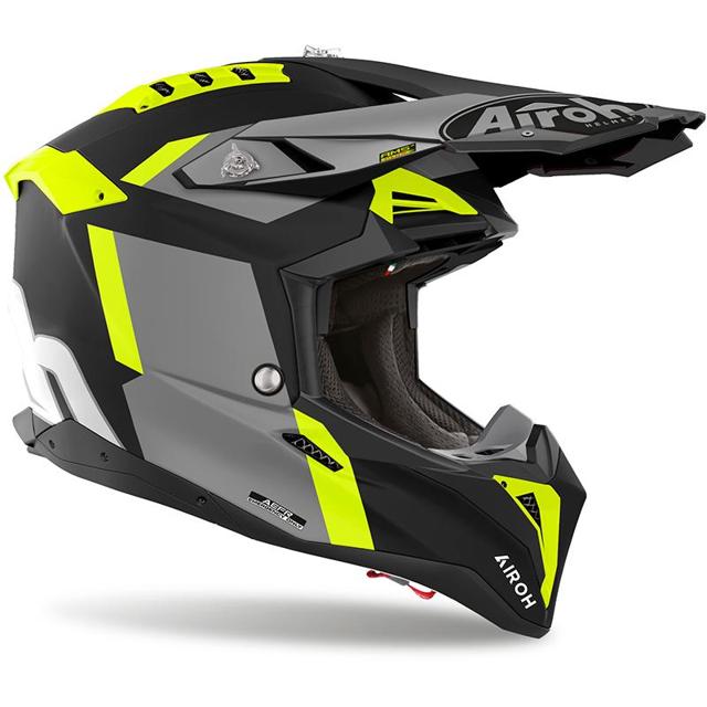 AIROH-casque-cross-aviator-3-glory-image-57626051-cover-1
