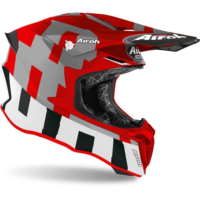 AIROH-casque-cross-twist-20-frame-image-16190296-cover-1
