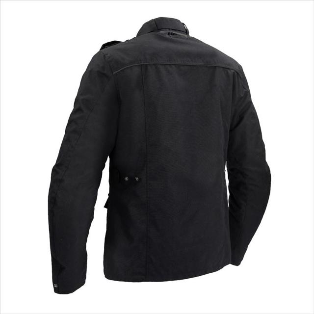 BERING-veste-norris-image-5476789-cover-1