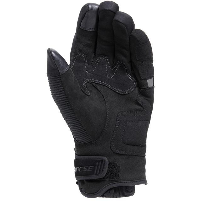 DAINESE-gants-trento-d-dry-thermal-image-87793752-cover-1