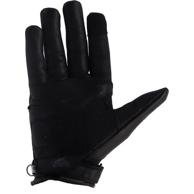 HELSTONS-gants-virage-air-image-98795040-cover-1