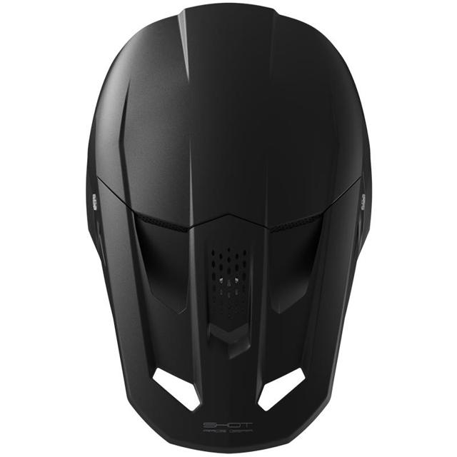 SHOT-casque-cross-speed-solid-image-134703085-cover-1