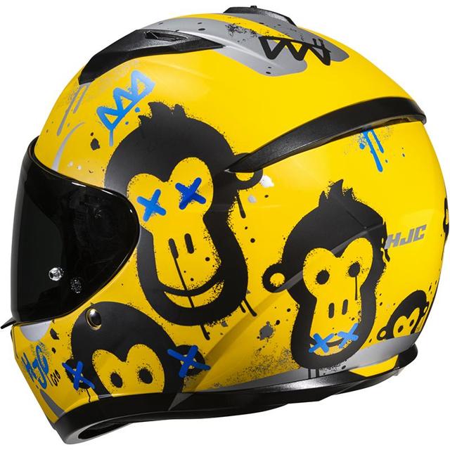 HJC-casque-c10-geti-mc3sf-image-86874691-cover-2