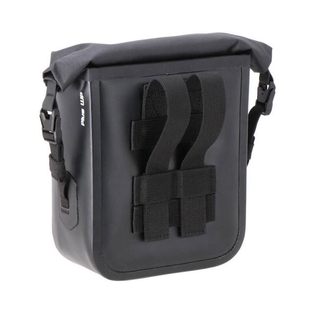 SWMOTECH-pochette-pro-plus-wp-image-95349220-cover-1