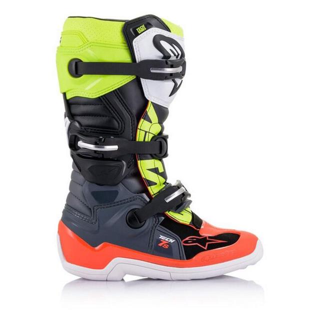 ALPINESTARS-bottes-cross-tech-7s-kid-image-97901645-cover-2
