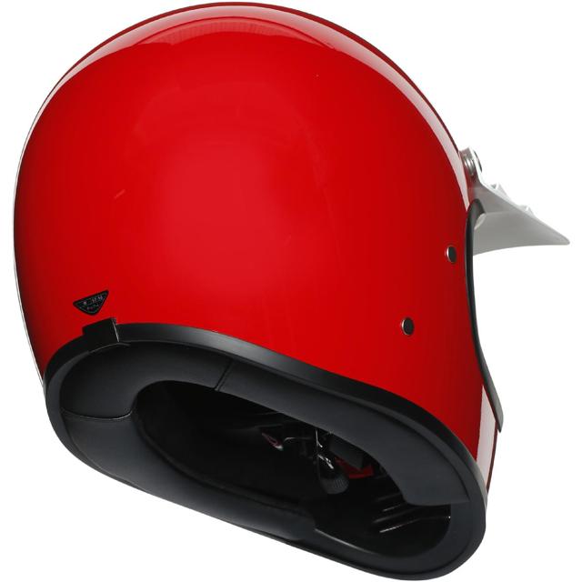 AGV-casque-x101-mono-red-image-32683956-cover-2