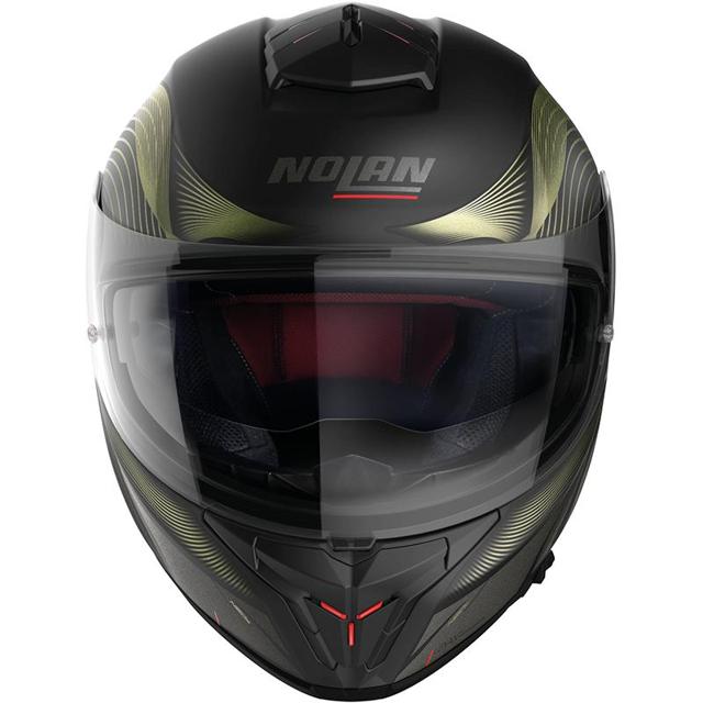 NOLAN-casque-n80-8-powerglide-n-com-image-46343046-cover-1