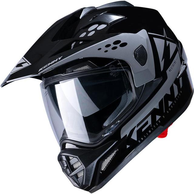 KENNY-casque-extreme-graphic-image-60768000