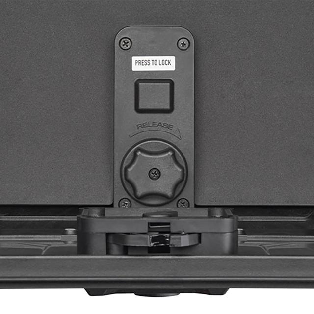 GIVI-top-case-alpina-44l-black-line-image-126519021-cover-2
