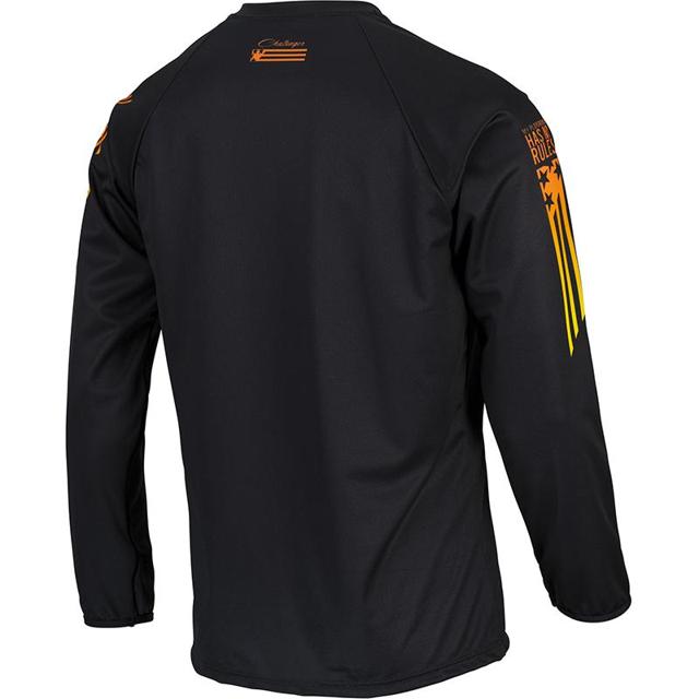 PULL-IN-maillot-cross-challenger-original-image-42516883-cover-1