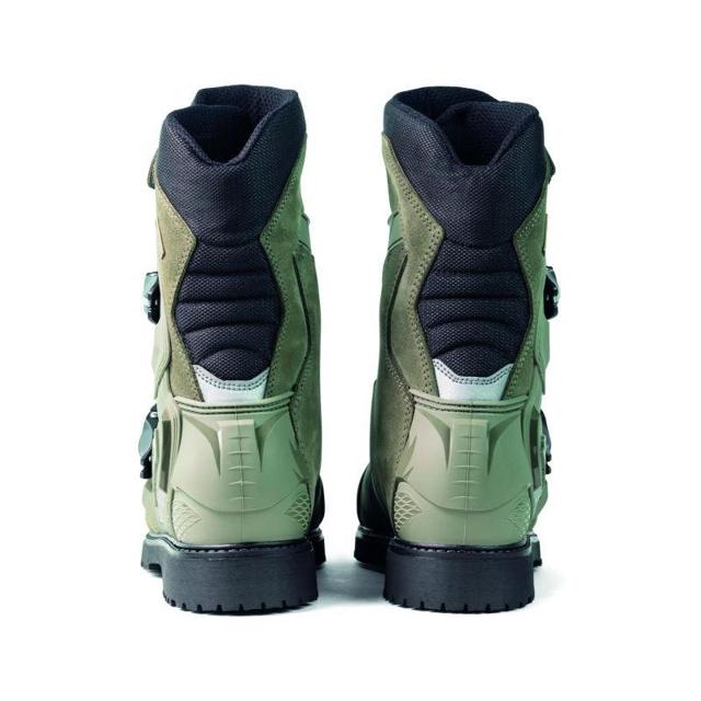 SIDI-bottes-mid-adventure-2-gore-tex-image-119004635-cover-2