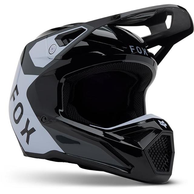 FOX-casque-cross-v1-lean-image-118618754