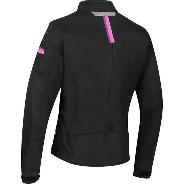 BERING-blouson-lady-riva-image-44530575-cover-1