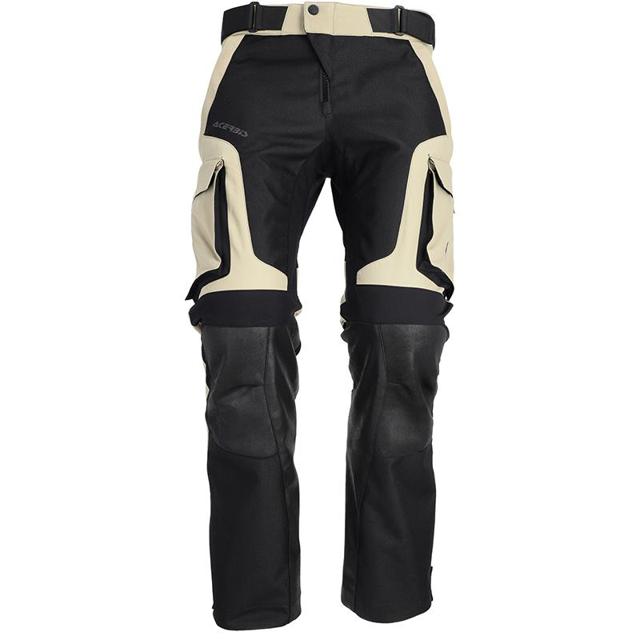 ACERBIS-pantalon-rally-pro-image-137423053-cover-0