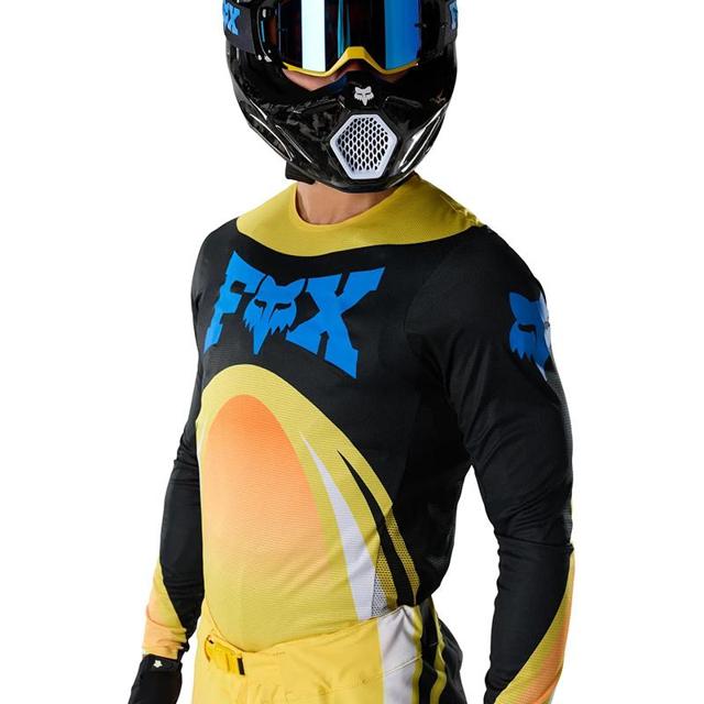 FOX-maillot-cross-flexair-arc-image-155596041-cover-2