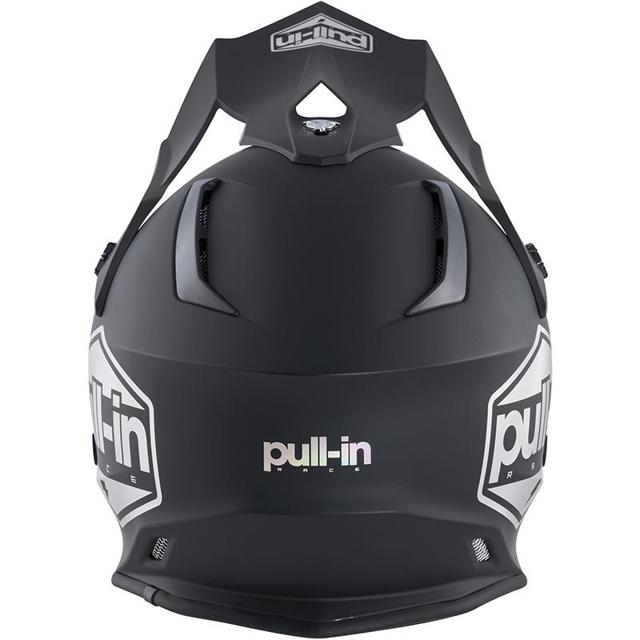 PULL-IN-casque-cross-solid-kid-image-42517033-cover-2