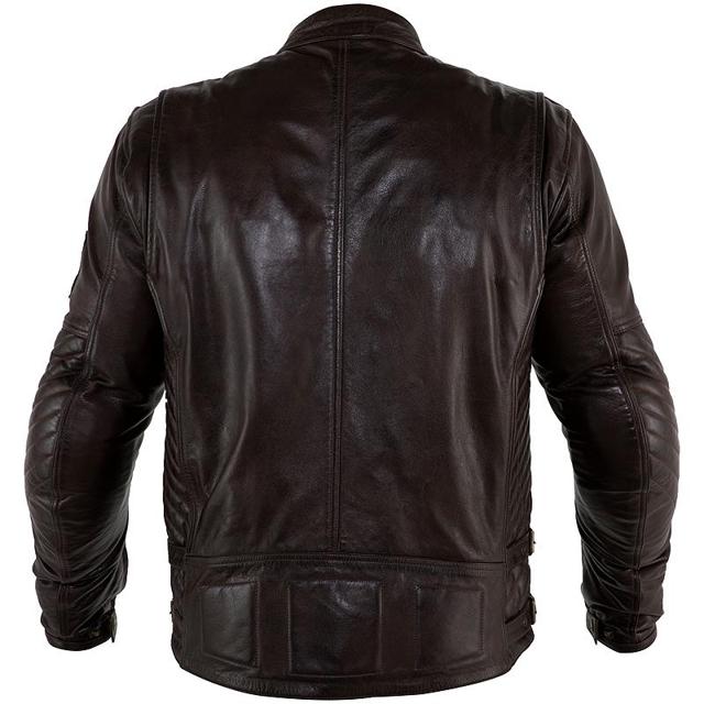 OVERLAP-blouson-barry-image-12517122-cover-2