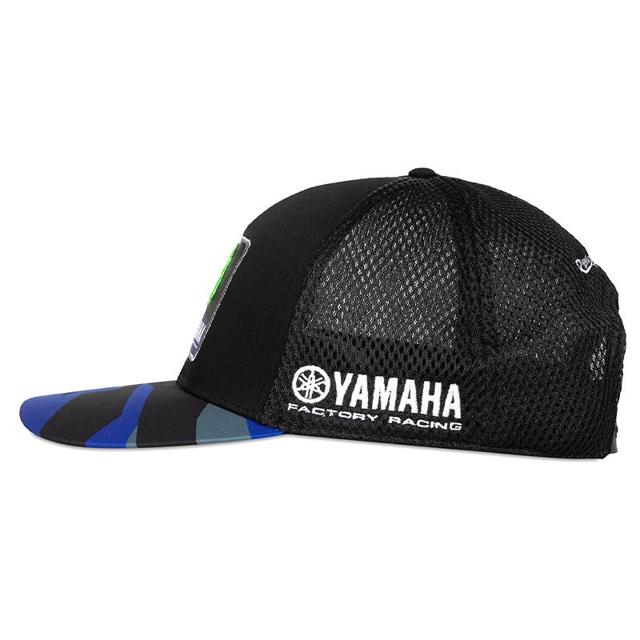 VR46-casquette-yamaha-vr46-monster-moto-gp-team-2024-image-110143806-cover-1