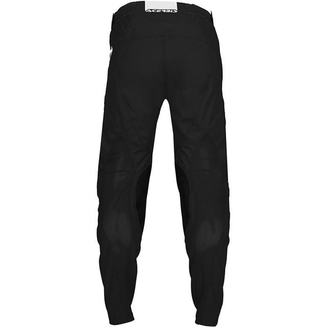 ACERBIS-pantalon-cross-mx-track-inc-imagePrincipale-97337768