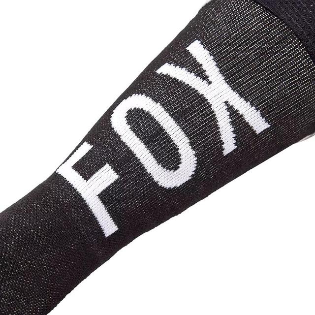 FOX-chaussettes-flexair-fracture-image-135918151-cover-1