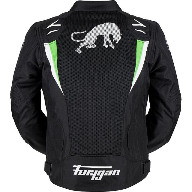 FURYGAN-blouson-swirl-vented-3-en-1-image-5479996-cover-2