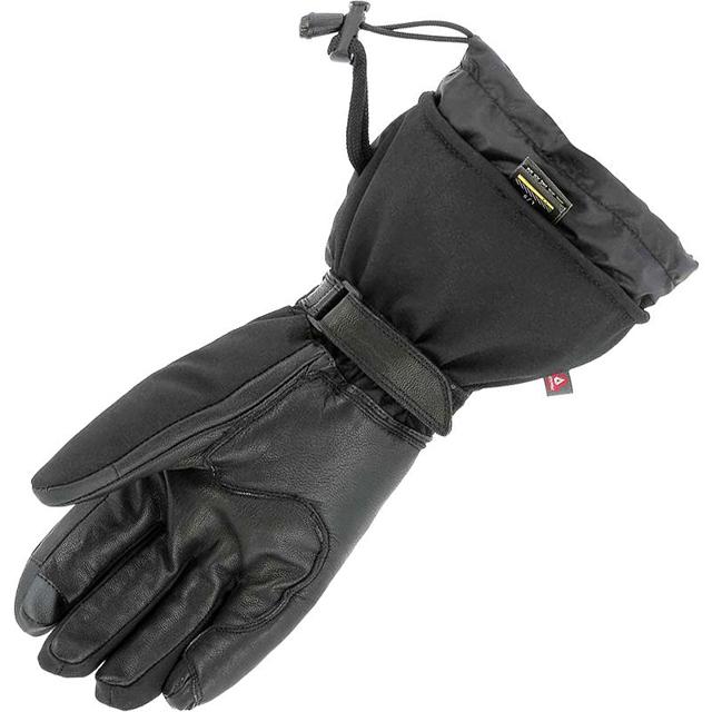 VQUATTRO-gants-alpha-18-image-6277785-cover-1