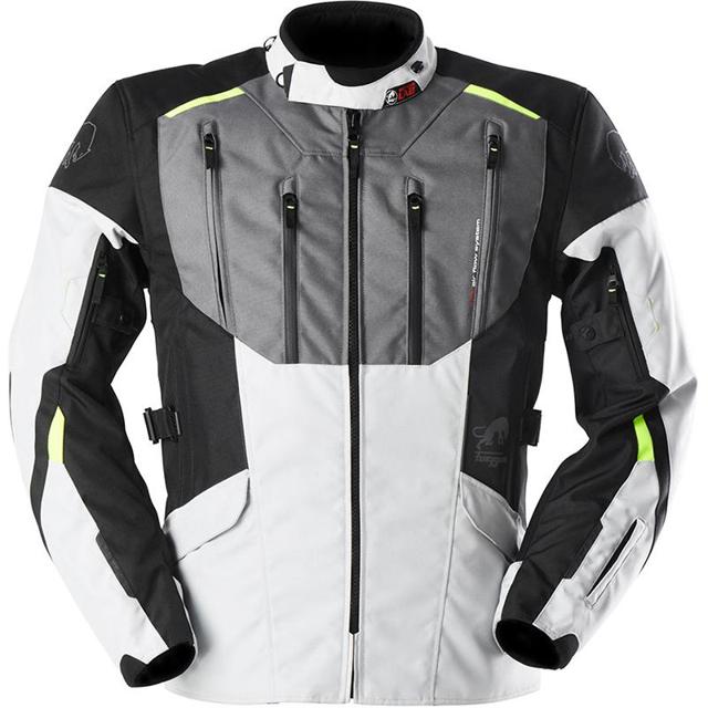 FURYGAN-veste-brooks-image-98344224-cover-1