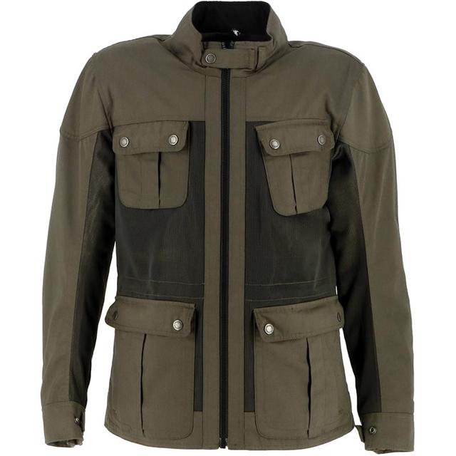 HELSTONS-blouson-forward-air-canvas-mesh-image-97901580-cover-1